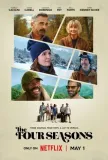 Čtyři roční období