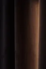 Friendship, dialogues (silences)