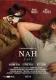 Nah