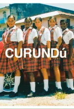 Curundu