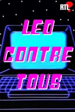 Léo contre tous