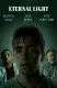 Eternal Light