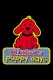 Clifford's Puppy Days