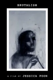 Brutalism