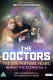 The Doctors: The Jon Pertwee Years Behind The Scenes Vol 2