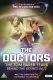 The Doctors: The Tom Baker Years Behind The Scenes Vol 2