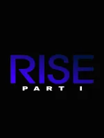 The Study of Exposure