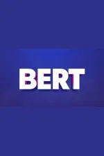 Bert