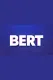 Bert