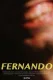 FERNANDO