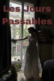 Les jours passables