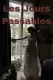 Les jours passables