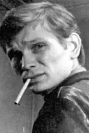 Александр Воропаев