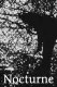 Nocturne