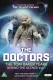 The Doctors: The Tom Baker Years Behind the Scenes Vol 1