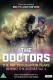 The Doctors: The Patrick Troughton Years Behind The Scenes Vol 2