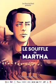 Le souffle de Martha
