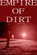 Empire of Dirt