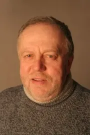 Александр Гусев