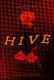 Hive