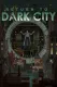 Return to Dark City