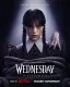 Wednesday