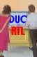 Duo sur RTL