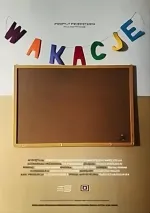 Wakacje