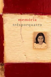 memória trêsporquatro