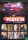 The Passion: Live in Gouda