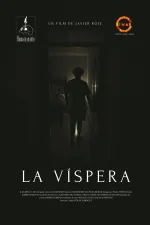 La Víspera