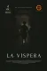 La Víspera
