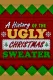 A History of the Ugly Christmas Sweater