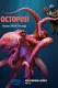 Octopus!