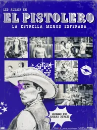 El Pistolero