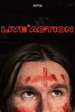 LIVE ACTION