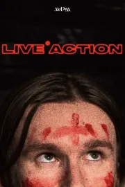 LIVE ACTION