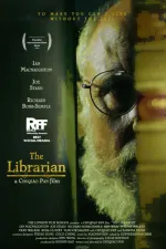 The Librarian