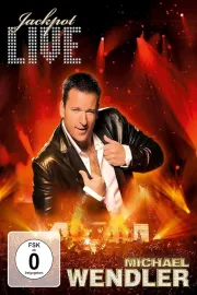 Michael Wendler - Jackpot live