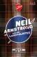 Neil Armstrong and the Langholmites