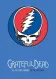 Grateful Dead: All The Years Combine - The DVD Collection