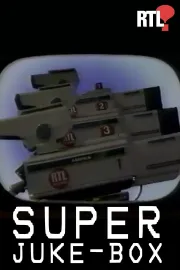 Super Juke-Box