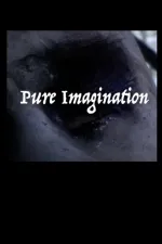 Pure Imagination
