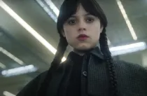 Jak moc bolí dosažení slávy? Jenna Ortega cítí, že kvůli Wednesday prodala duši