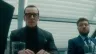 Dospělé filmy jsou mrtvé? Úspěšný režisér si po dalším propadáku zoufá nad diváckou orientací