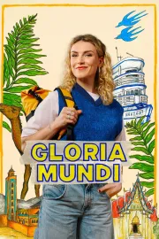 Gloria mundi