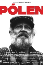 PÓLEN