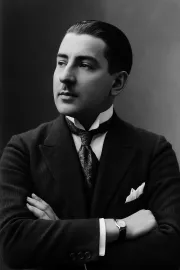 Лазар Френкель