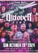 KCW: Oktoberfist
