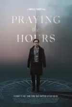 Praying the Hours